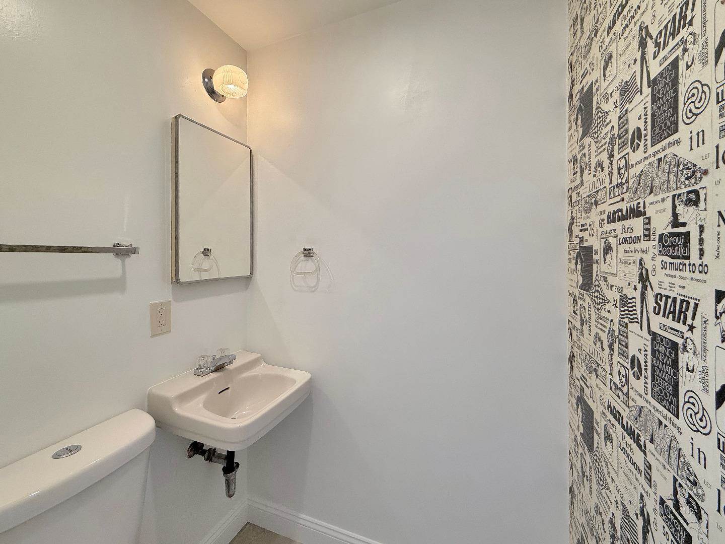 2174 Casa Mia Drive, San Jose, CA 95124