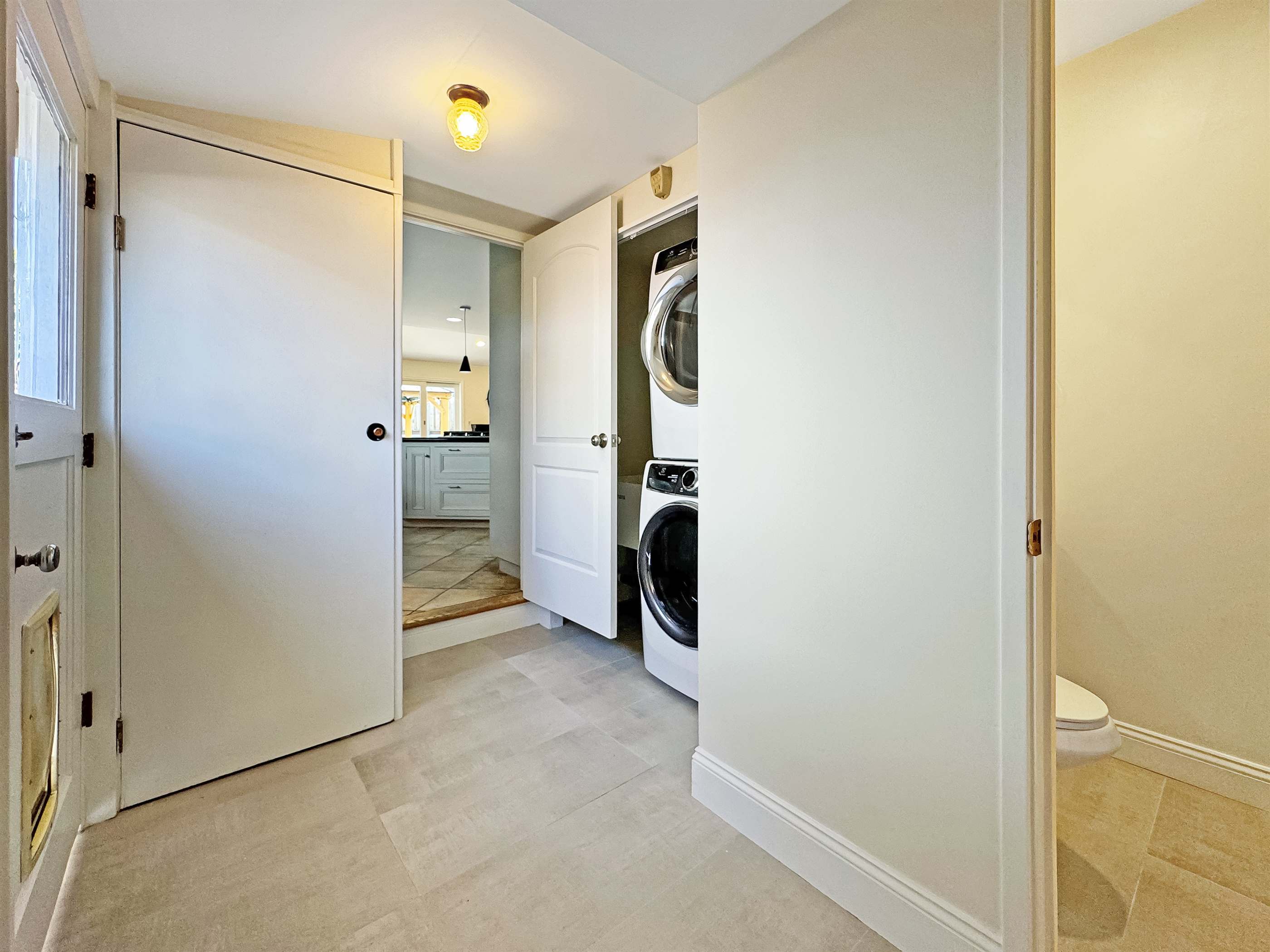 2174 Casa Mia Drive, San Jose, CA 95124