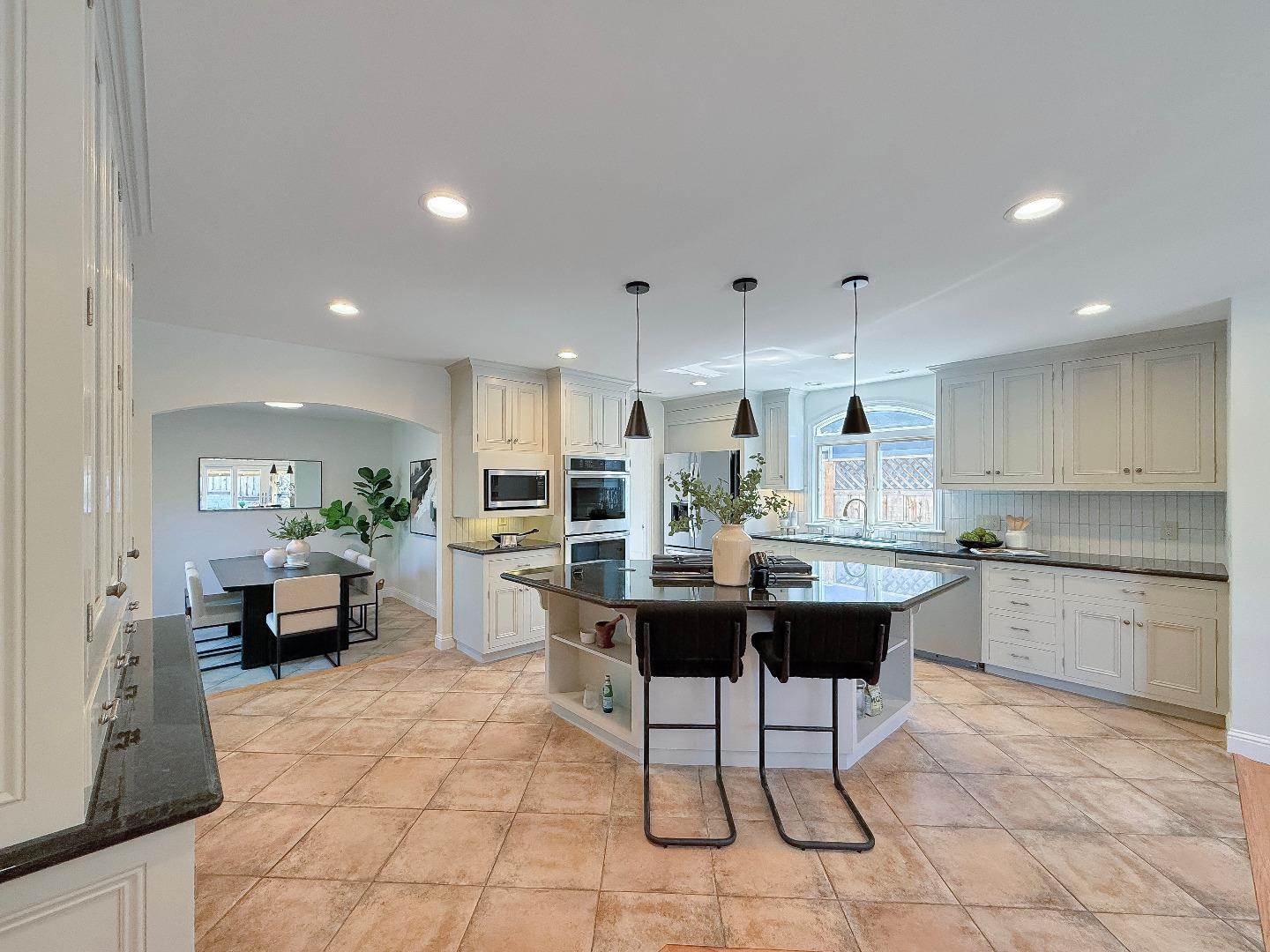 2174 Casa Mia Drive, San Jose, CA 95124