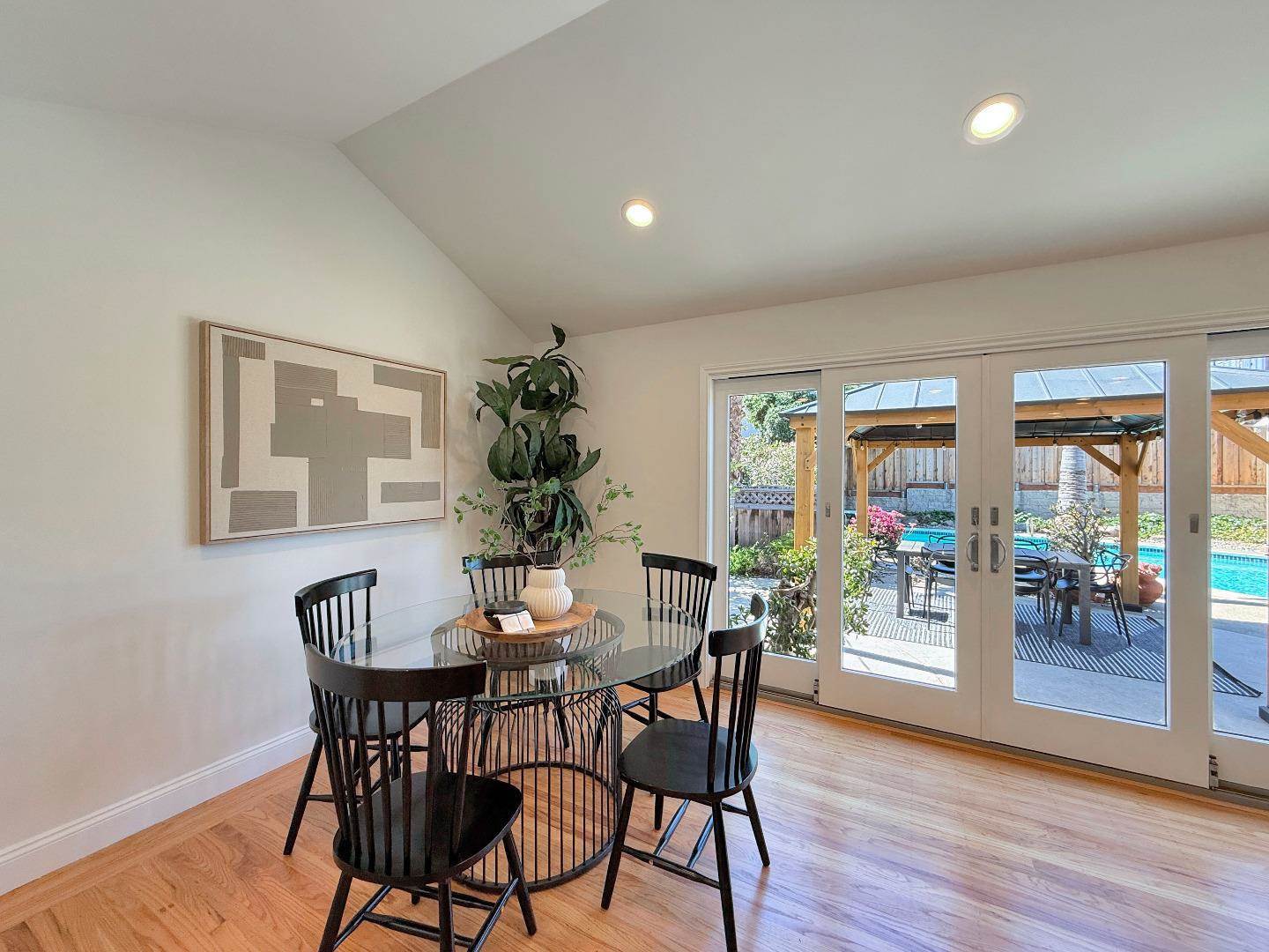 2174 Casa Mia Drive, San Jose, CA 95124