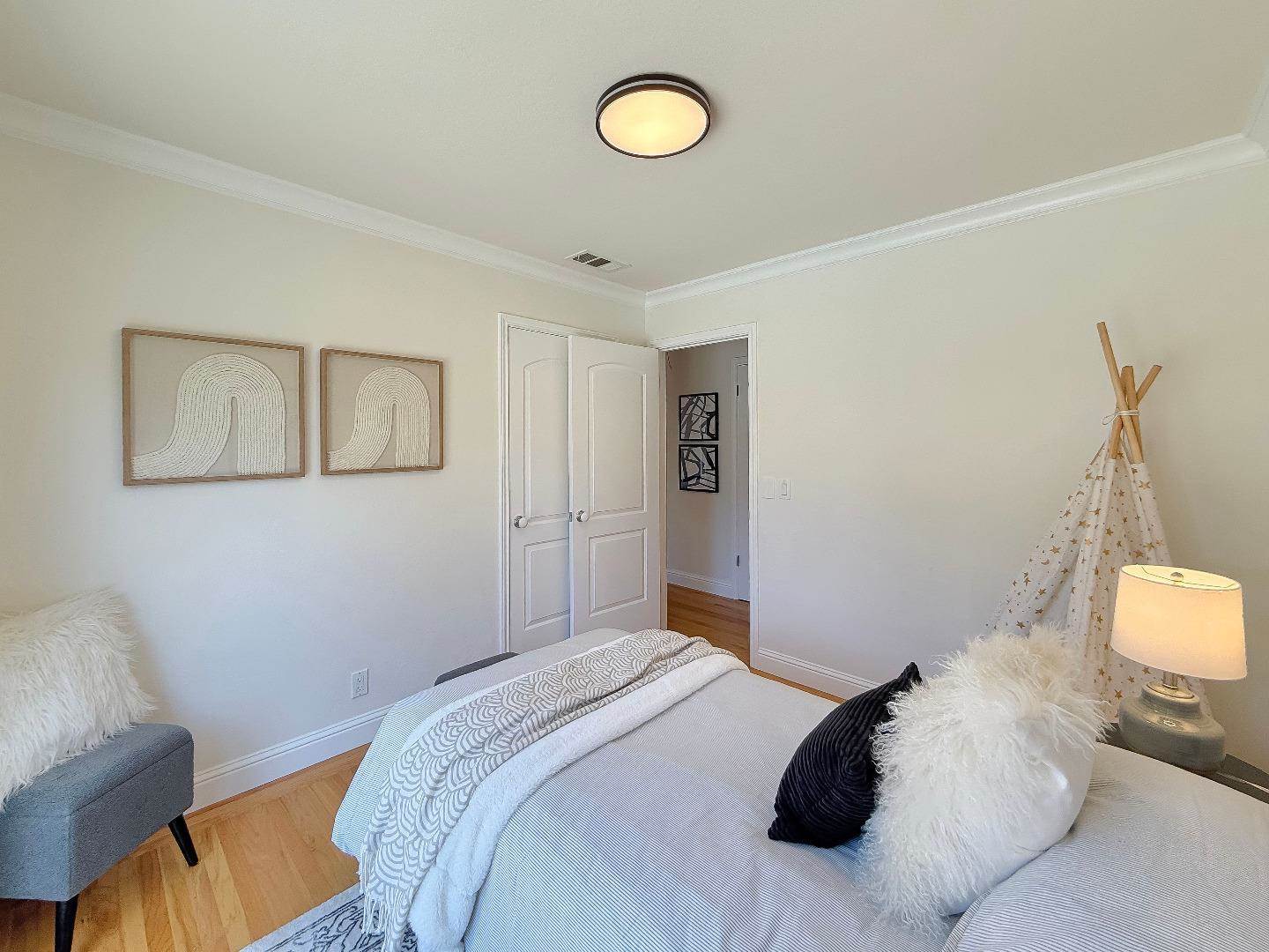 2174 Casa Mia Drive, San Jose, CA 95124