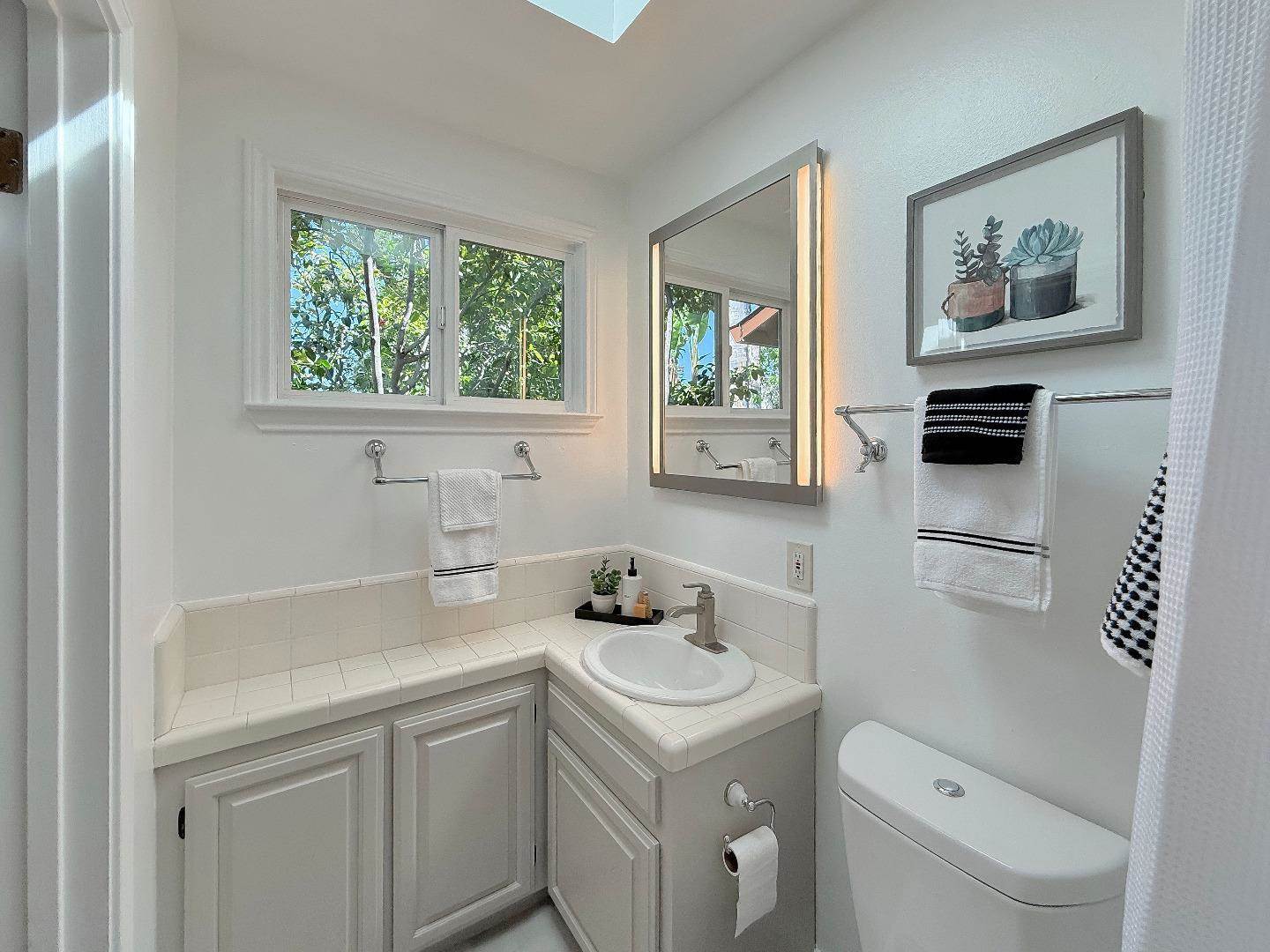 2174 Casa Mia Drive, San Jose, CA 95124