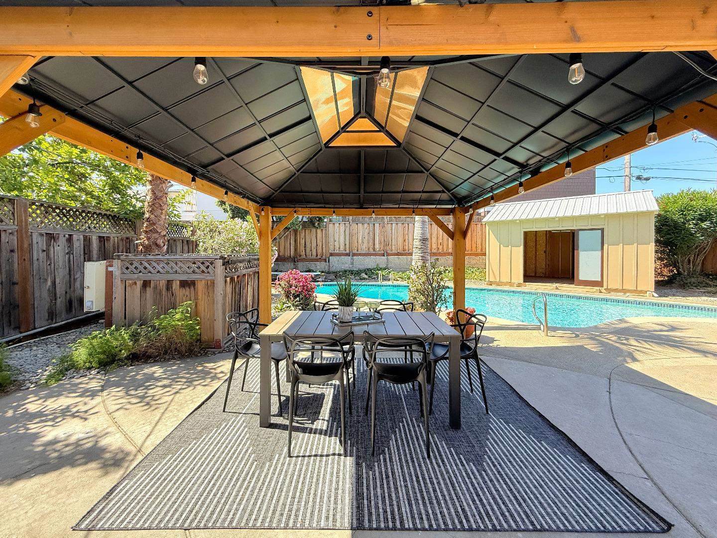 2174 Casa Mia Drive, San Jose, CA 95124