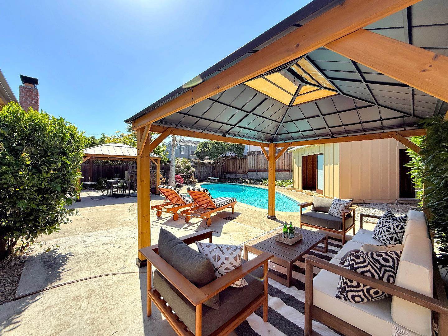 2174 Casa Mia Drive, San Jose, CA 95124