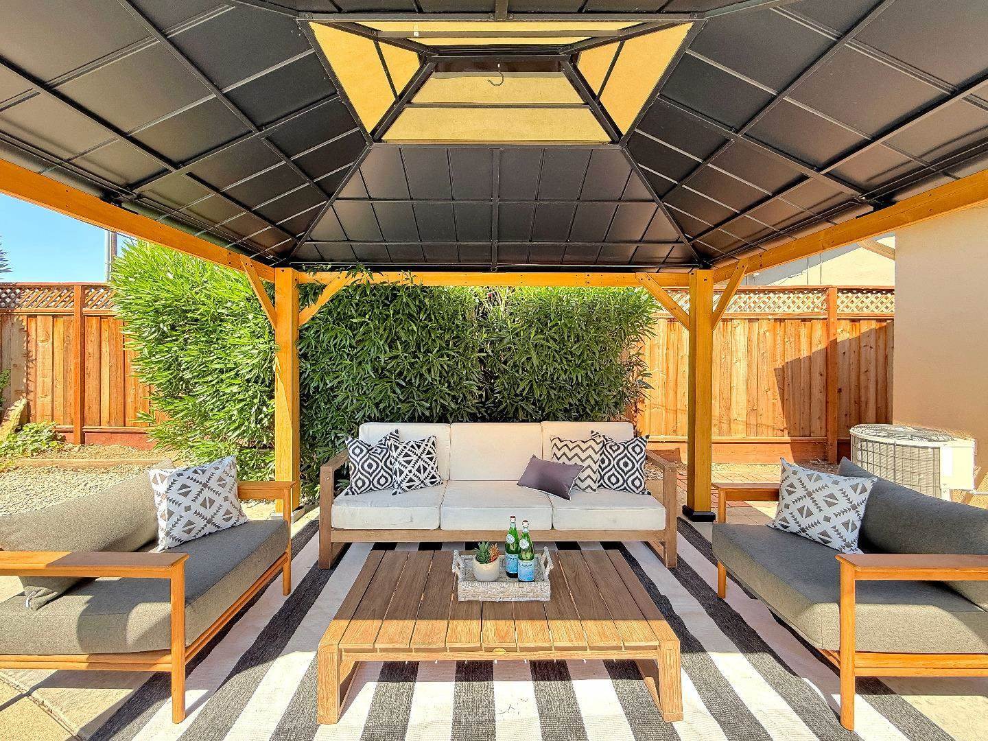 2174 Casa Mia Drive, San Jose, CA 95124