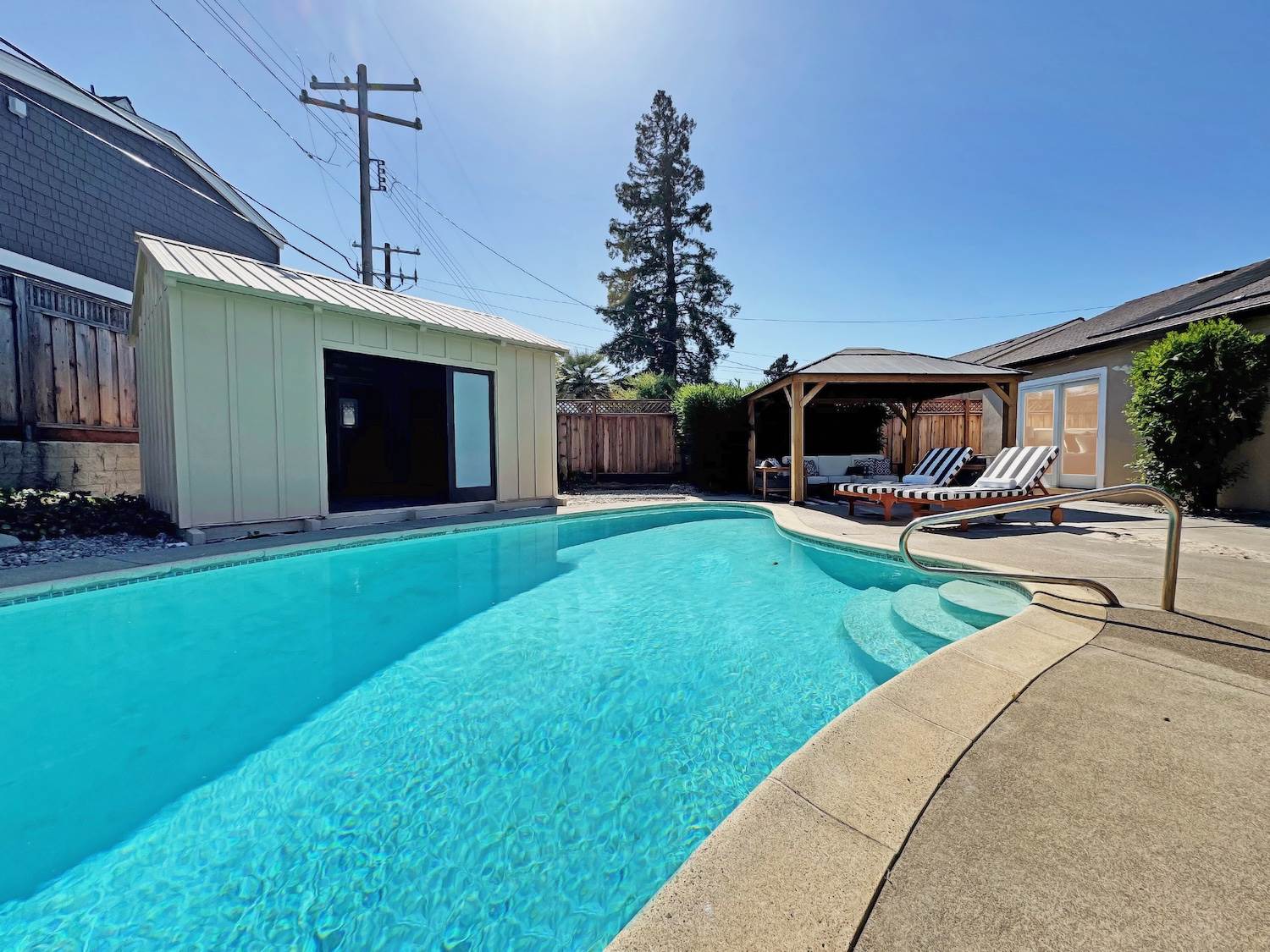 2174 Casa Mia Drive, San Jose, CA 95124