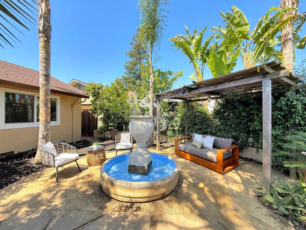 2174 Casa Mia Drive, San Jose, CA 95124