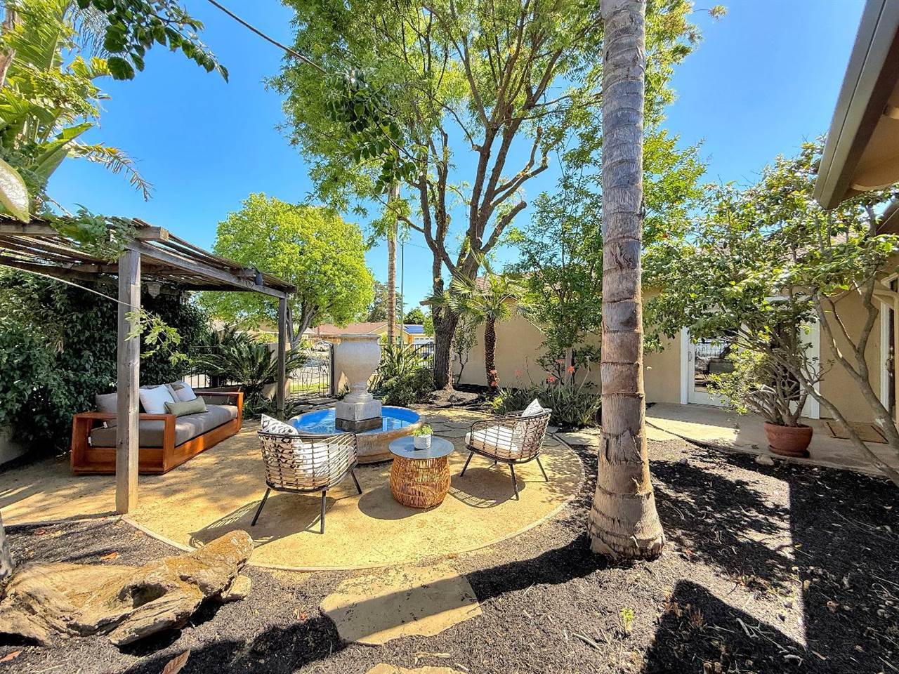 2174 Casa Mia Drive, San Jose, CA 95124