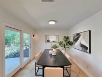 2174 Casa Mia Drive, San Jose, CA 95124
