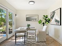 2174 Casa Mia Drive, San Jose, CA 95124