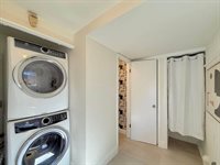 2174 Casa Mia Drive, San Jose, CA 95124