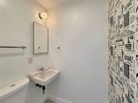 2174 Casa Mia Drive, San Jose, CA 95124