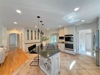 2174 Casa Mia Drive, San Jose, CA 95124