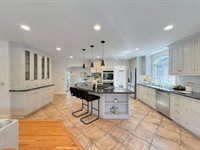 2174 Casa Mia Drive, San Jose, CA 95124