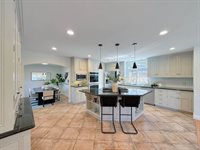 2174 Casa Mia Drive, San Jose, CA 95124