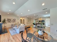 2174 Casa Mia Drive, San Jose, CA 95124