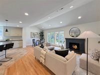 2174 Casa Mia Drive, San Jose, CA 95124