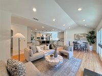 2174 Casa Mia Drive, San Jose, CA 95124