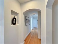 2174 Casa Mia Drive, San Jose, CA 95124