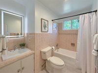 2174 Casa Mia Drive, San Jose, CA 95124