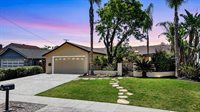 2174 Casa Mia Drive, San Jose, CA 95124