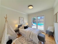 2174 Casa Mia Drive, San Jose, CA 95124