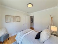 2174 Casa Mia Drive, San Jose, CA 95124