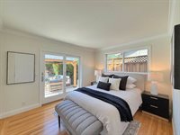 2174 Casa Mia Drive, San Jose, CA 95124