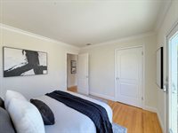 2174 Casa Mia Drive, San Jose, CA 95124