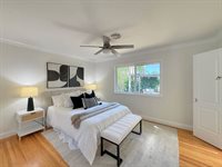 2174 Casa Mia Drive, San Jose, CA 95124