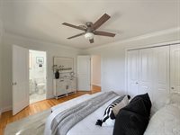 2174 Casa Mia Drive, San Jose, CA 95124