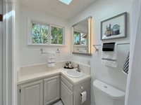 2174 Casa Mia Drive, San Jose, CA 95124