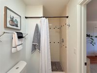 2174 Casa Mia Drive, San Jose, CA 95124