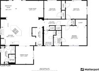 2174 Casa Mia Drive, San Jose, CA 95124