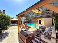 2174 Casa Mia Drive, San Jose, CA 95124