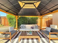 2174 Casa Mia Drive, San Jose, CA 95124