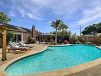 2174 Casa Mia Drive, San Jose, CA 95124