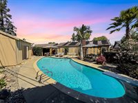 2174 Casa Mia Drive, San Jose, CA 95124