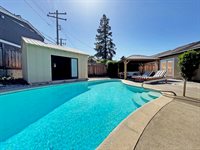 2174 Casa Mia Drive, San Jose, CA 95124