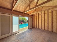 2174 Casa Mia Drive, San Jose, CA 95124