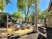 2174 Casa Mia Drive, San Jose, CA 95124
