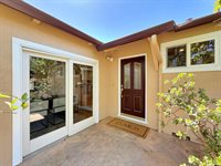 2174 Casa Mia Drive, San Jose, CA 95124