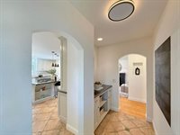 2174 Casa Mia Drive, San Jose, CA 95124