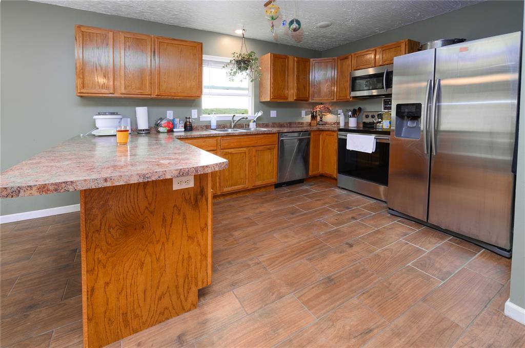 20726 Highway 28, Dixon, MO 65459