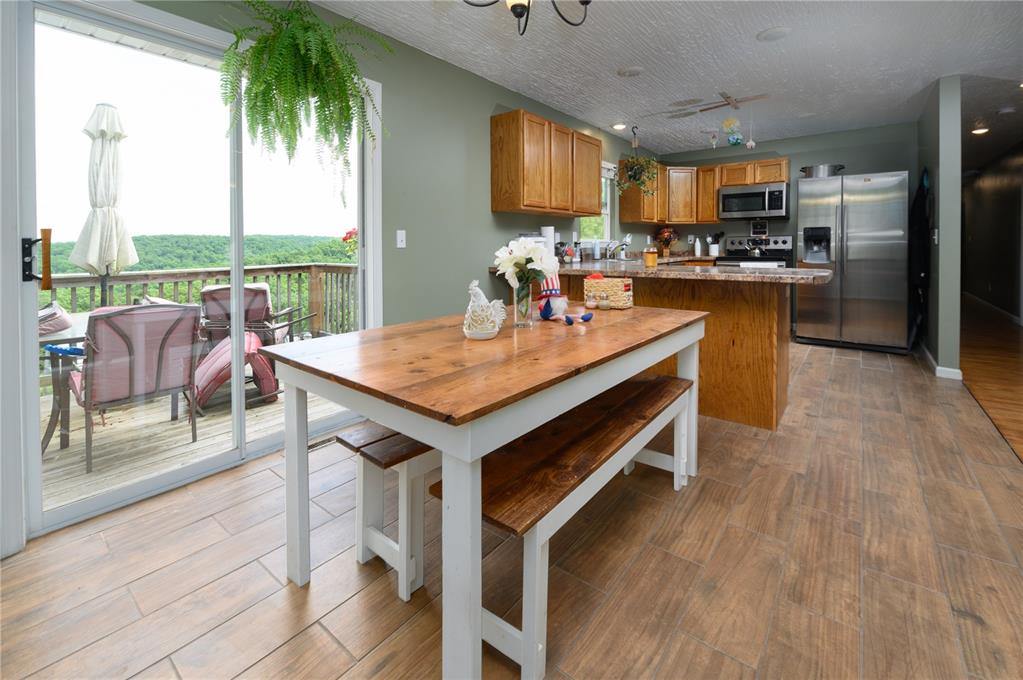 20726 Highway 28, Dixon, MO 65459