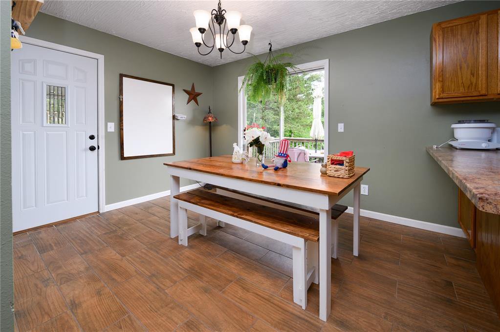 20726 Highway 28, Dixon, MO 65459