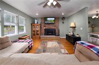 20726 Highway 28, Dixon, MO 65459