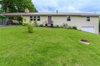 20726 Highway 28, Dixon, MO 65459