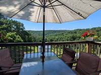 20726 Highway 28, Dixon, MO 65459