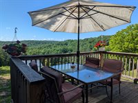 20726 Highway 28, Dixon, MO 65459